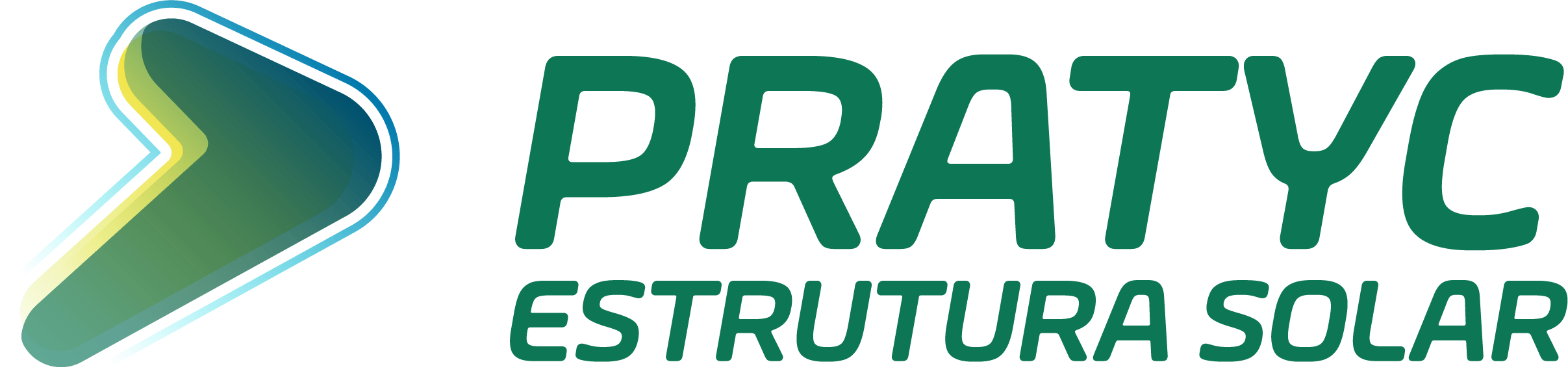 Pratyc